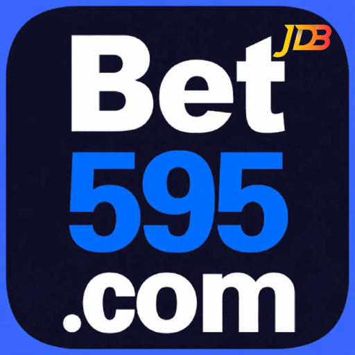595bet — 3º no ranking 959BET
