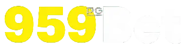 959BET
