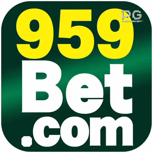 959BET — Plataforma oficial no Brasil